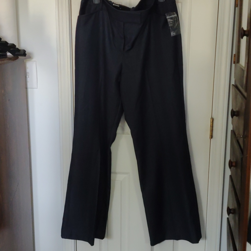 Dress Pants